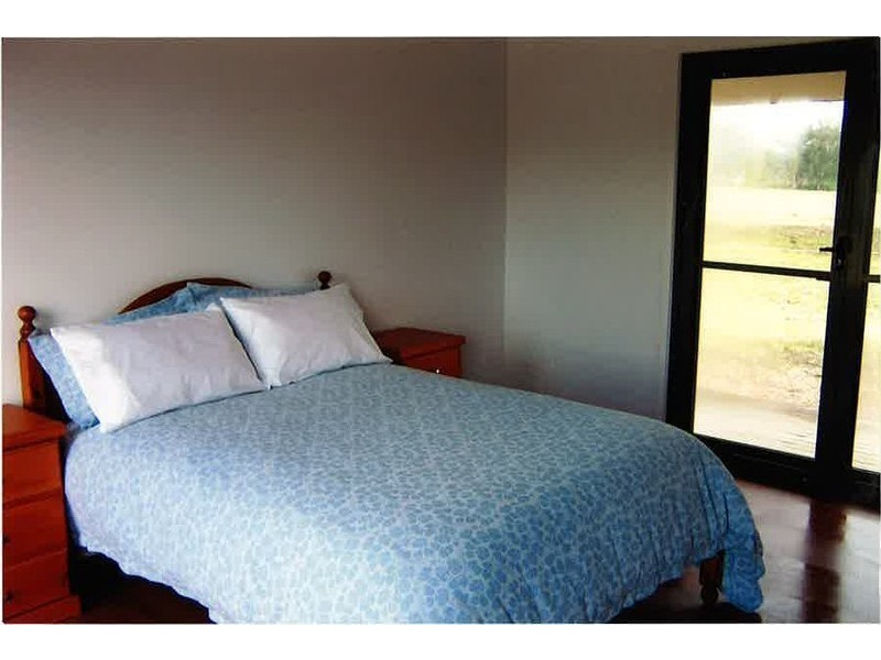 47 Buckaroo Lane, Mudgee NSW 2850