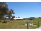 47 Buckaroo Lane, Mudgee NSW 2850