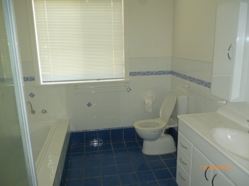 44 Henry Bayly Drive, Mudgee NSW 2850