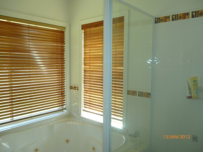 44 Henry Bayly Drive, Mudgee NSW 2850