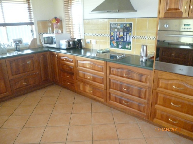 44 Henry Bayly Drive, Mudgee NSW 2850