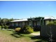 Mudgee NSW 2850