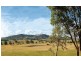 Mudgee NSW 2850