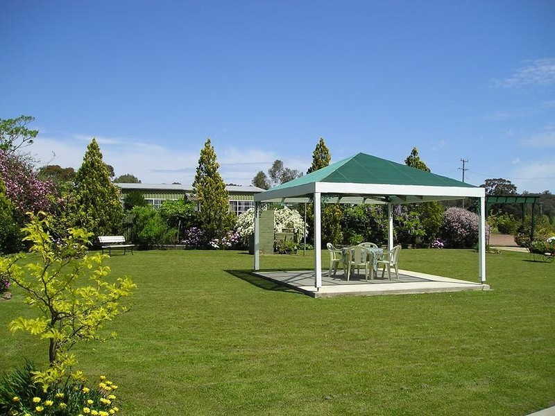 Mudgee NSW 2850