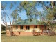 Mudgee NSW 2850
