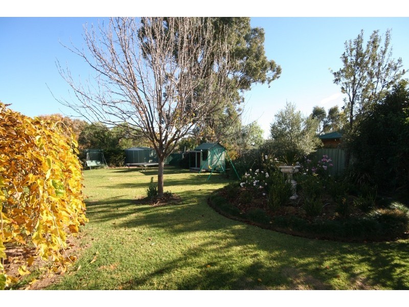 Mudgee NSW 2850