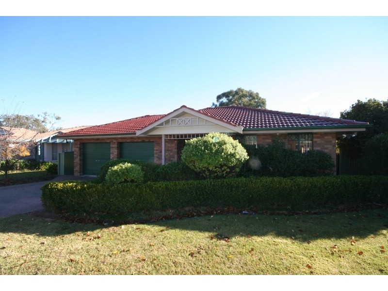 Mudgee NSW 2850