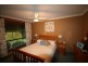 Mudgee NSW 2850