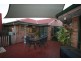 Mudgee NSW 2850