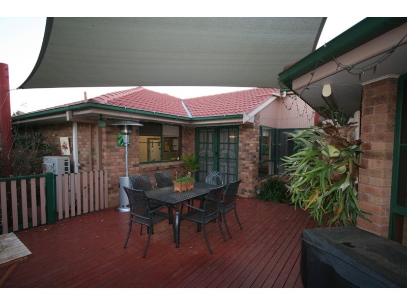 Mudgee NSW 2850