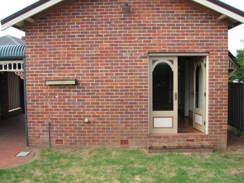 1/58 Gladstone Street, Mudgee NSW 2850