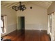 1/58 Gladstone Street, Mudgee NSW 2850