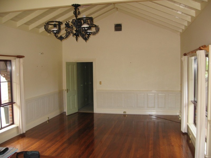 1/58 Gladstone Street, Mudgee NSW 2850