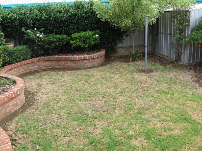 1/58 Gladstone Street, Mudgee NSW 2850