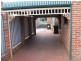 1/58 Gladstone Street, Mudgee NSW 2850