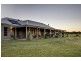 7 Carrara Road, Mudgee NSW 2850
