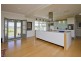 7 Carrara Road, Mudgee NSW 2850