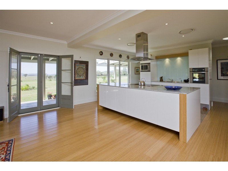 7 Carrara Road, Mudgee NSW 2850
