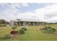7 Carrara Road, Mudgee NSW 2850
