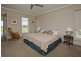 7 Carrara Road, Mudgee NSW 2850