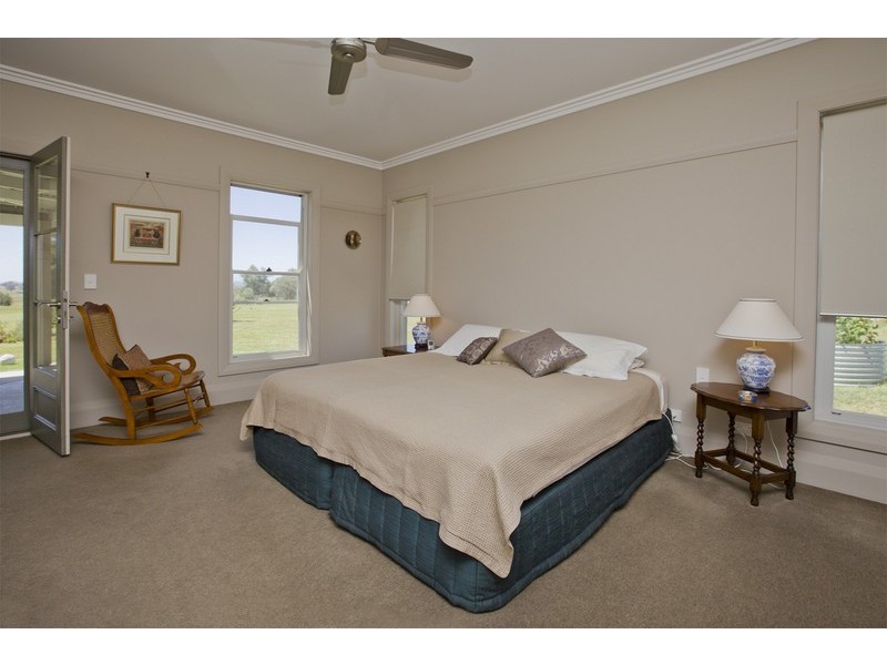 7 Carrara Road, Mudgee NSW 2850