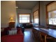 574 Henry Lawson Drive, Mudgee NSW 2850