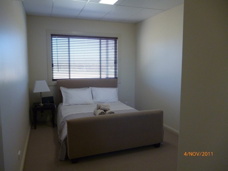 574 Henry Lawson Drive, Mudgee NSW 2850