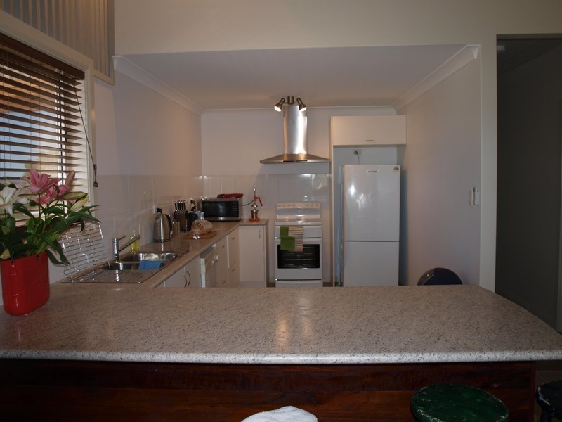 574 Henry Lawson Drive, Mudgee NSW 2850