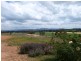 574 Henry Lawson Drive, Mudgee NSW 2850