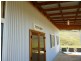 574 Henry Lawson Drive, Mudgee NSW 2850