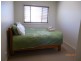 574 Henry Lawson Drive, Mudgee NSW 2850