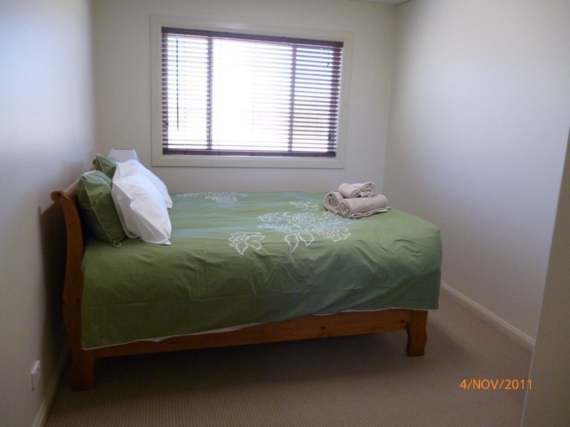 574 Henry Lawson Drive, Mudgee NSW 2850