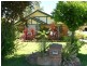 2A Scott Avenue, Gulgong NSW 2852