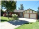 2A Scott Avenue, Gulgong NSW 2852
