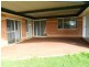 2A Scott Avenue, Gulgong NSW 2852