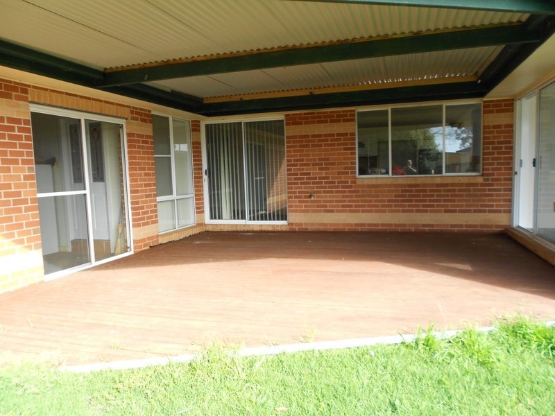 2A Scott Avenue, Gulgong NSW 2852