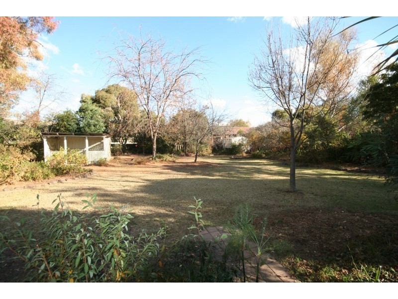 Mudgee NSW 2850