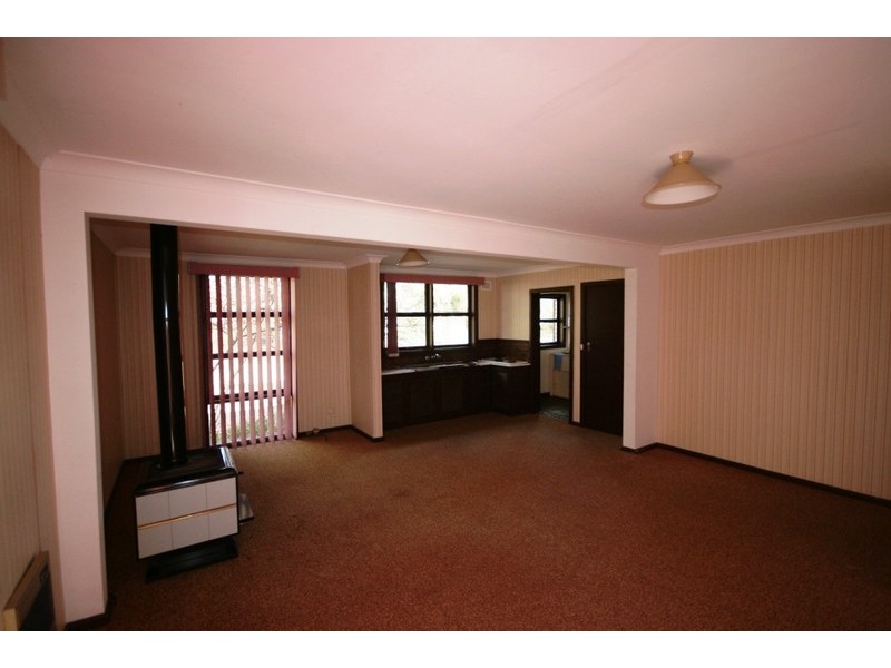 Mudgee NSW 2850