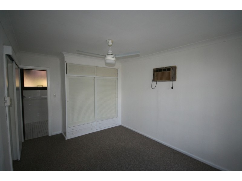 Mudgee NSW 2850