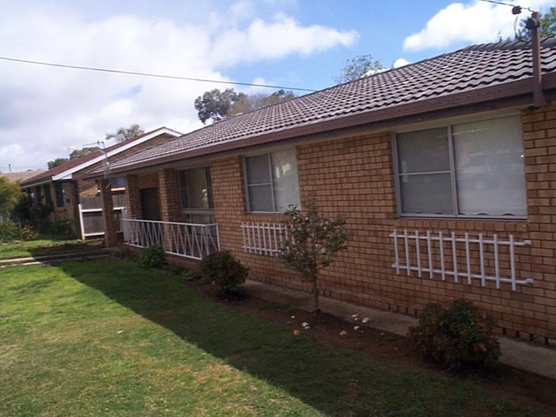 17 Carolina Crescent, Mudgee NSW 2850