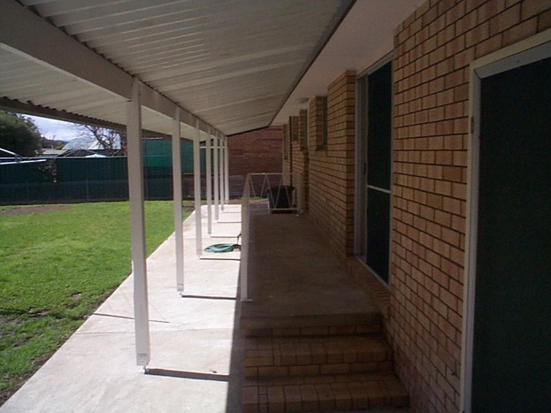 17 Carolina Crescent, Mudgee NSW 2850