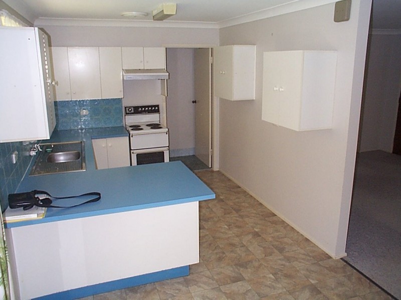 17 Carolina Crescent, Mudgee NSW 2850