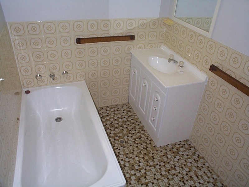 17 Carolina Crescent, Mudgee NSW 2850