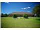 281 Putta Bucca Road, Mudgee NSW 2850