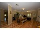 281 Putta Bucca Road, Mudgee NSW 2850