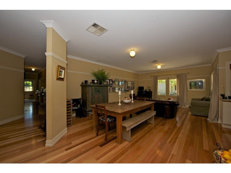 281 Putta Bucca Road, Mudgee NSW 2850