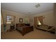 281 Putta Bucca Road, Mudgee NSW 2850