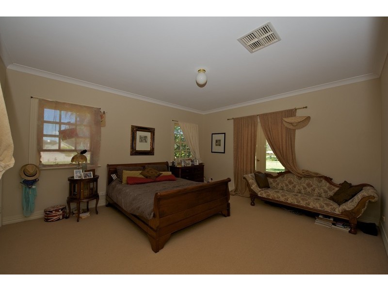 281 Putta Bucca Road, Mudgee NSW 2850