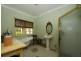281 Putta Bucca Road, Mudgee NSW 2850
