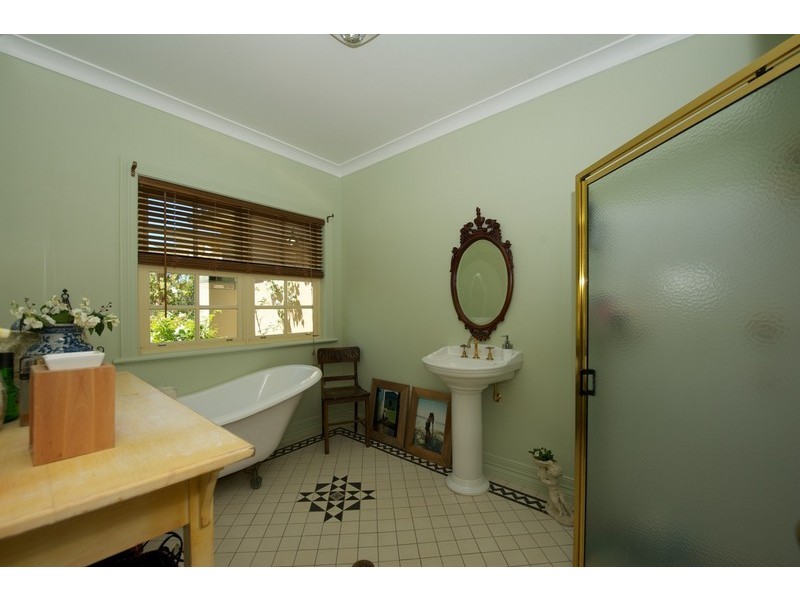 281 Putta Bucca Road, Mudgee NSW 2850